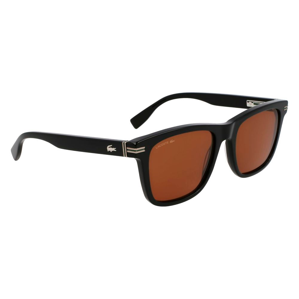 Zonnebril Lacoste