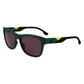Zonnebril Lacoste