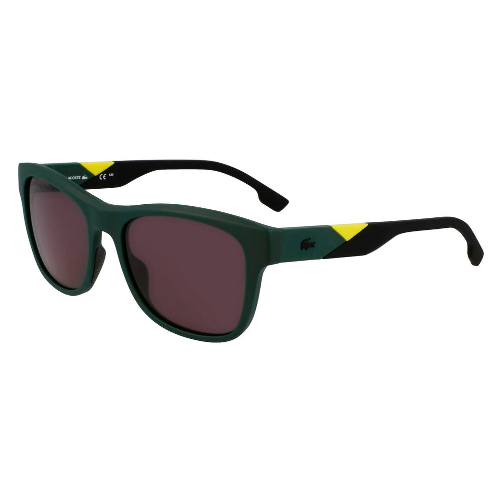 Zonnebril Lacoste