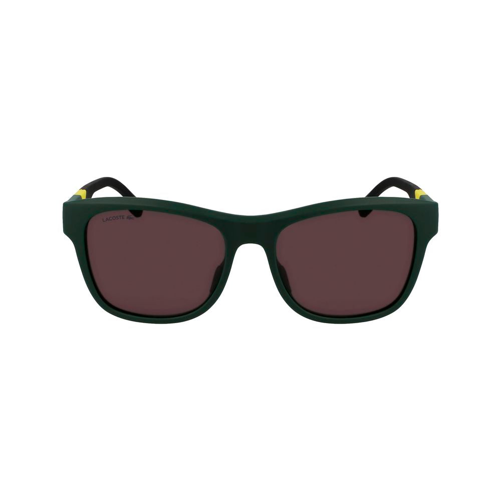 Zonnebril Lacoste