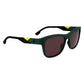 Zonnebril Lacoste
