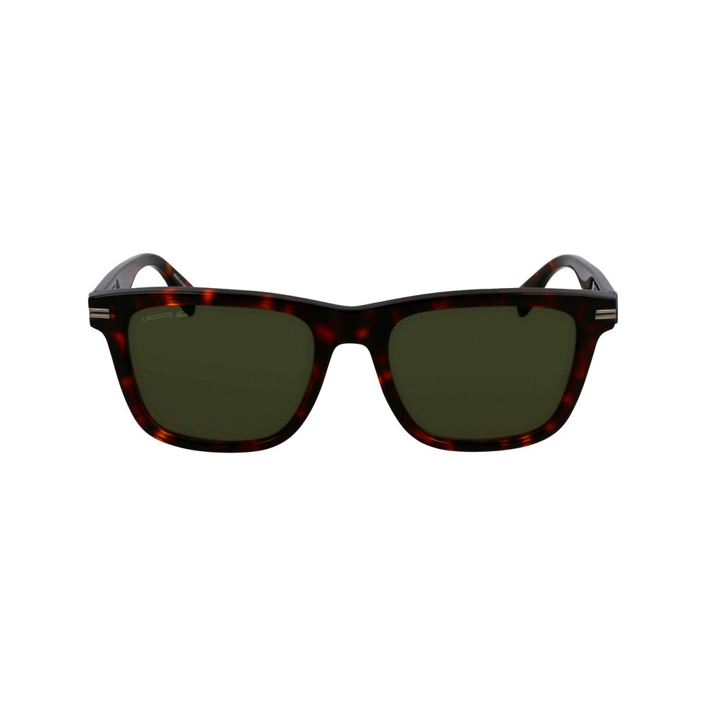 Zonnebril Lacoste