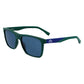 Zonnebril Lacoste