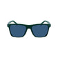 Zonnebril Lacoste