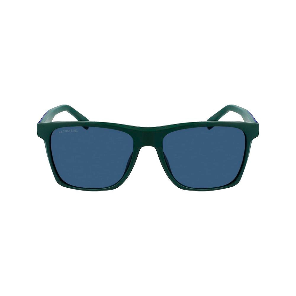 Zonnebril Lacoste