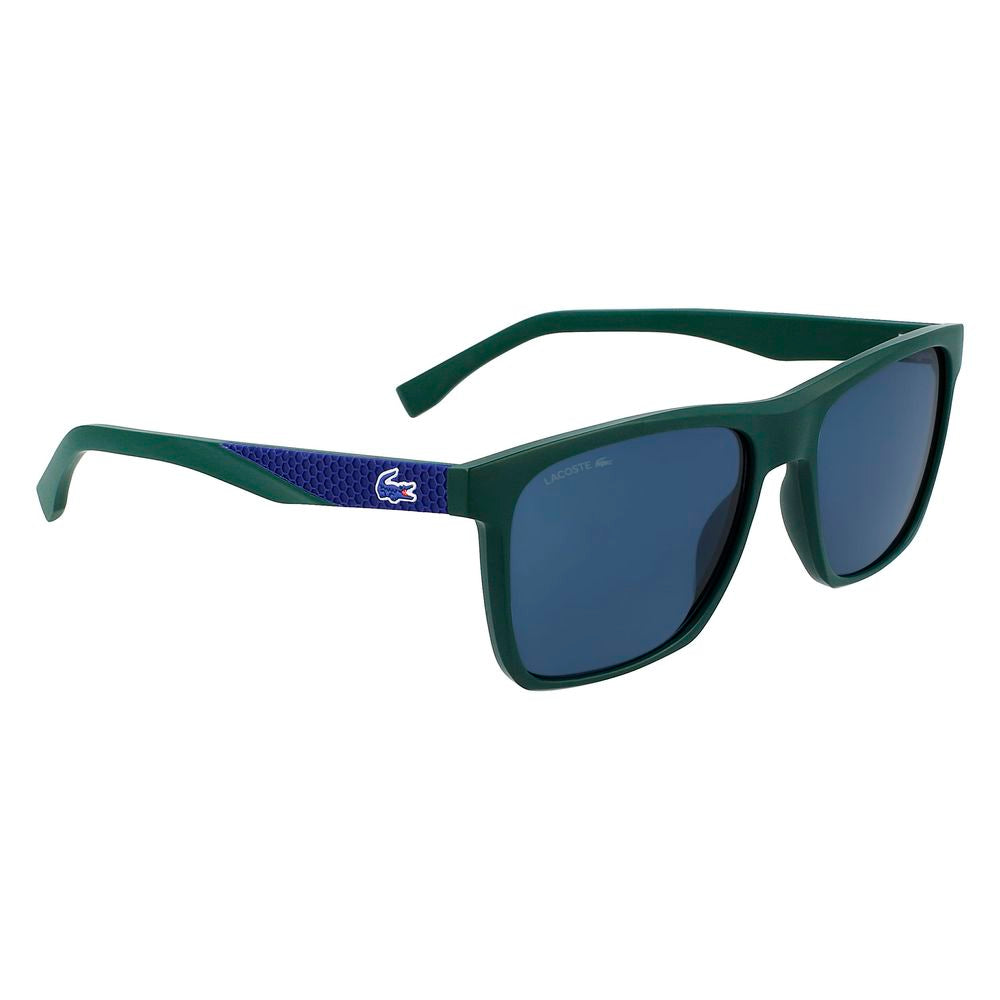 Zonnebril Lacoste