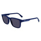 Zonnebril Lacoste
