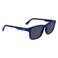 Zonnebril Lacoste