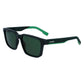 Zonnebril Lacoste