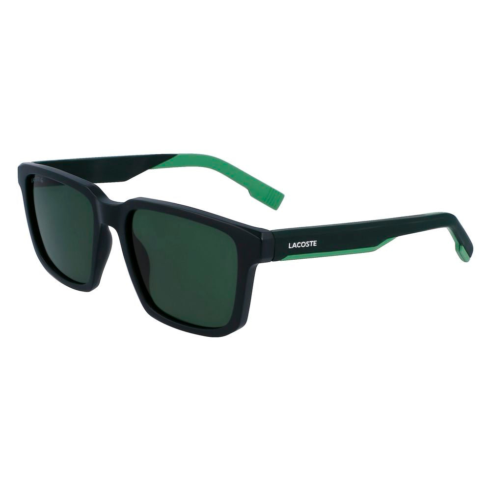 Zonnebril Lacoste