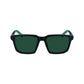 Zonnebril Lacoste