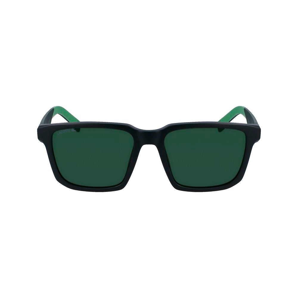 Zonnebril Lacoste