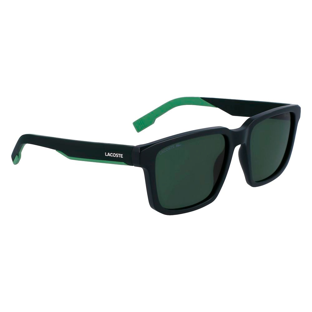 Zonnebril Lacoste