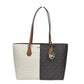 Tas Michael Kors