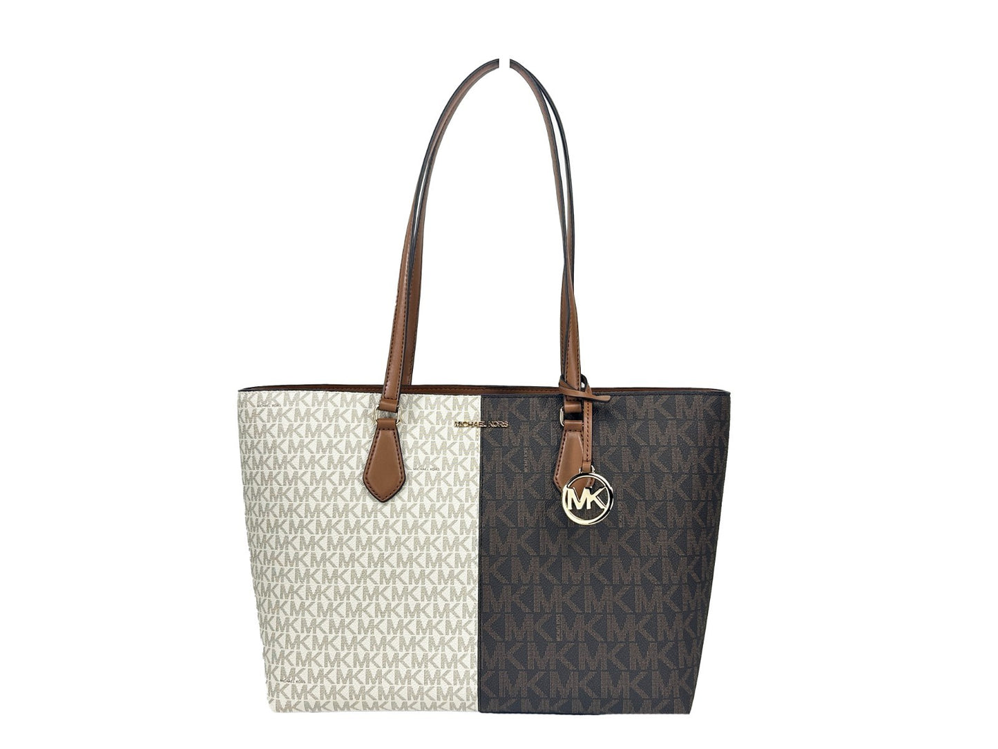 Tas Michael Kors