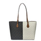 Tas Michael Kors