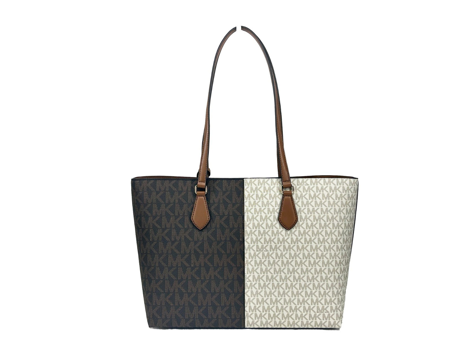 Tas Michael Kors