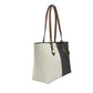 Tas Michael Kors