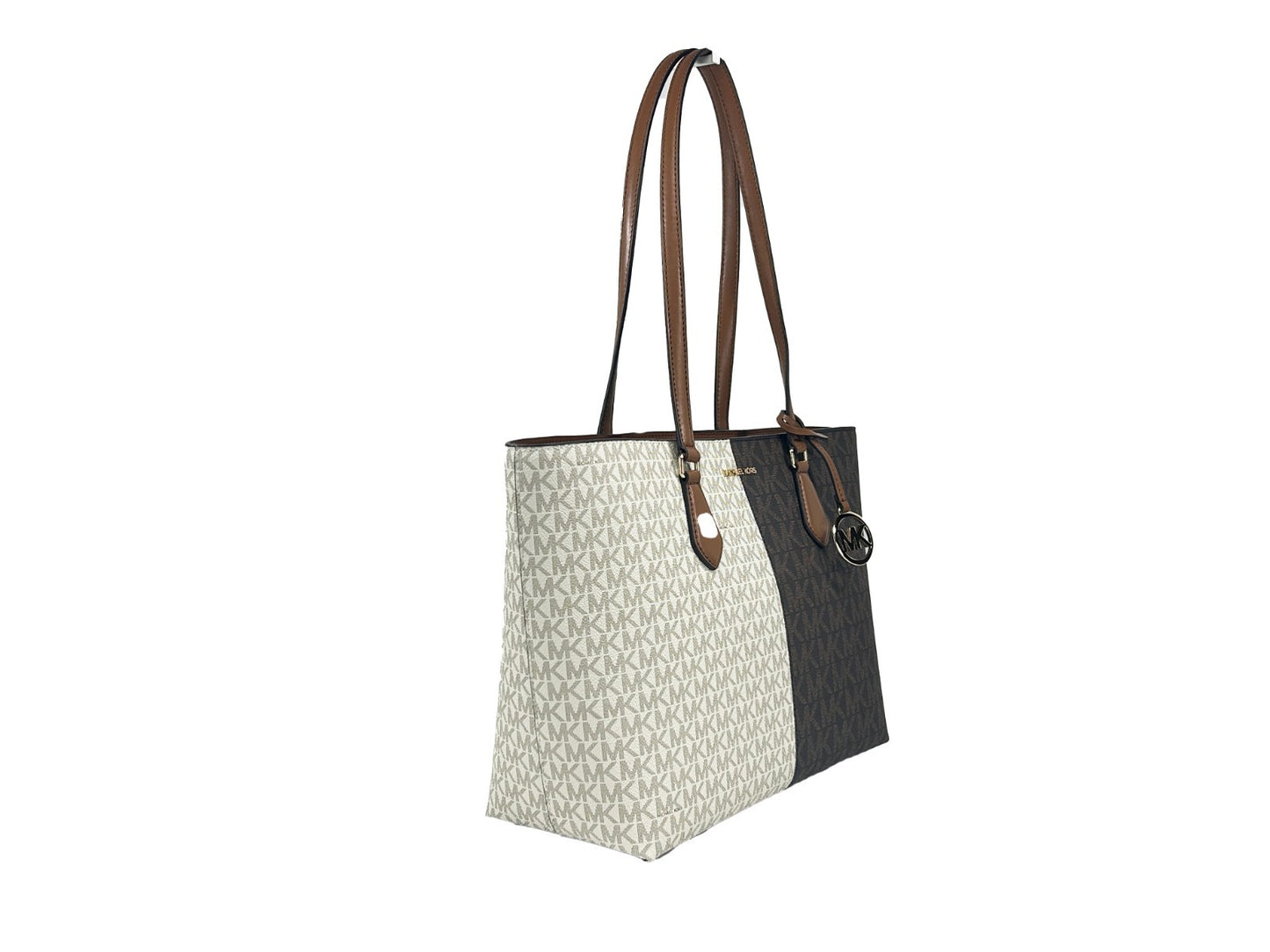 Tas Michael Kors