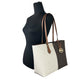 Tas Michael Kors