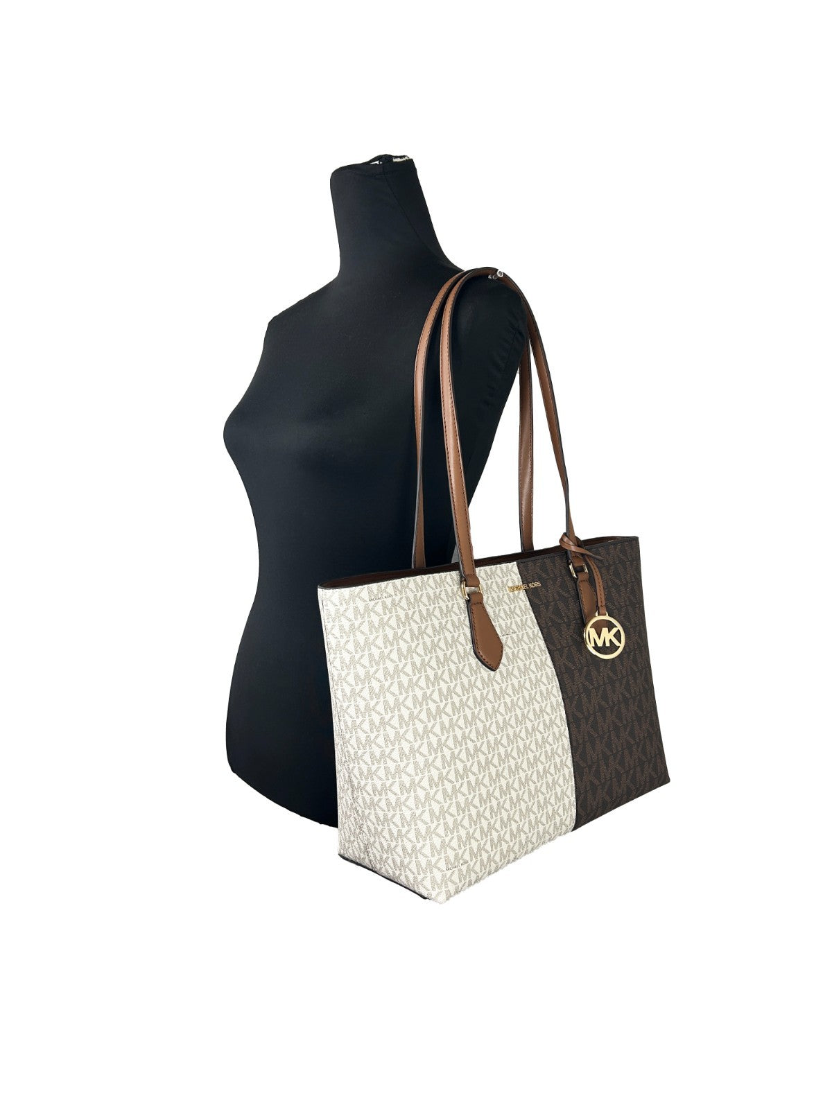 Tas Michael Kors