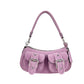 Schoudertas Coach