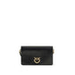 Crossbodytas PINKO