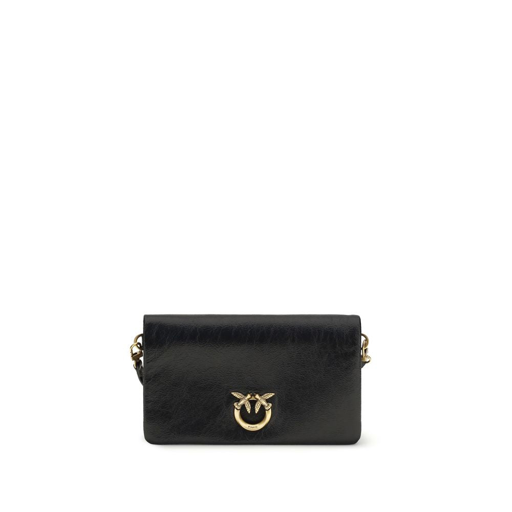 Crossbodytas PINKO