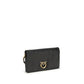 Crossbodytas PINKO