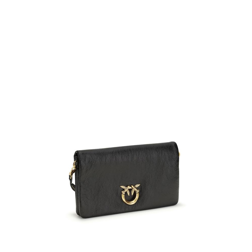 Crossbodytas PINKO