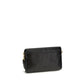 Crossbodytas PINKO