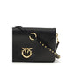 Crossbodytas PINKO