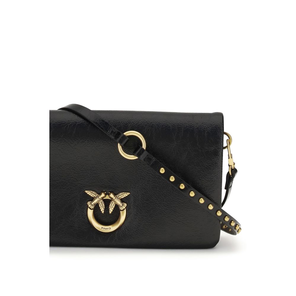 Crossbodytas PINKO