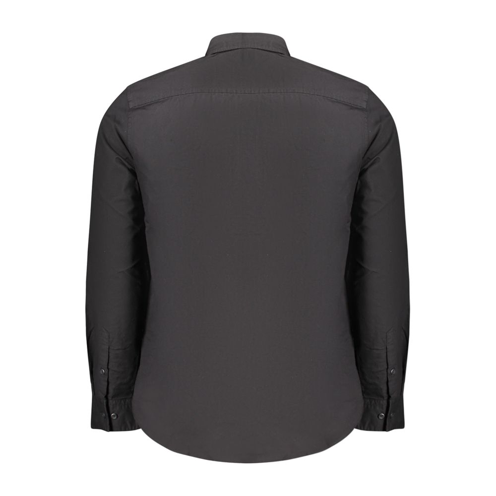 Overhemd Calvin Klein