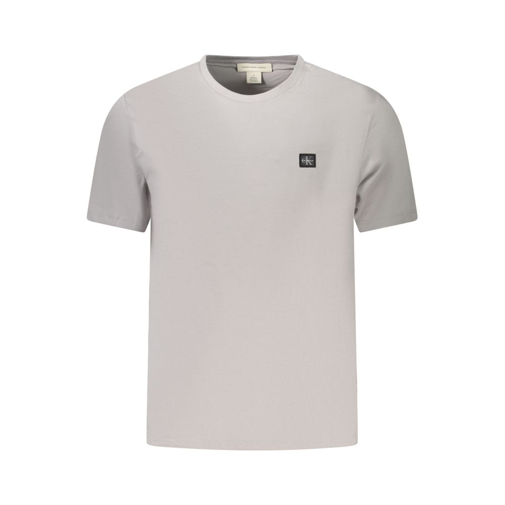 T-shirt Calvin Klein