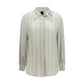 Blouse PINKO