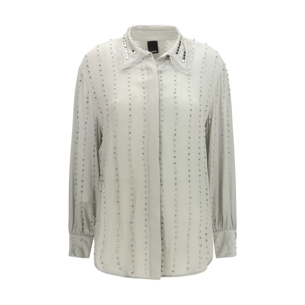 Blouse PINKO
