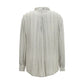 Blouse PINKO