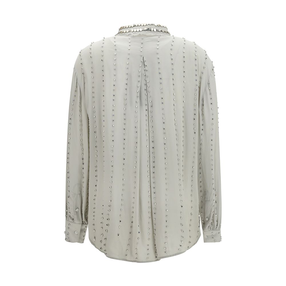 Blouse PINKO