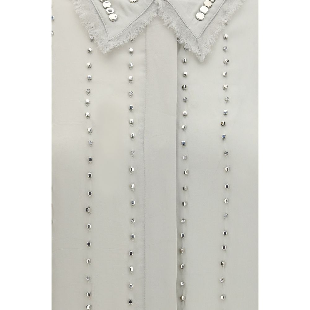 Blouse PINKO