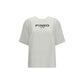 T-Shirt PINKO
