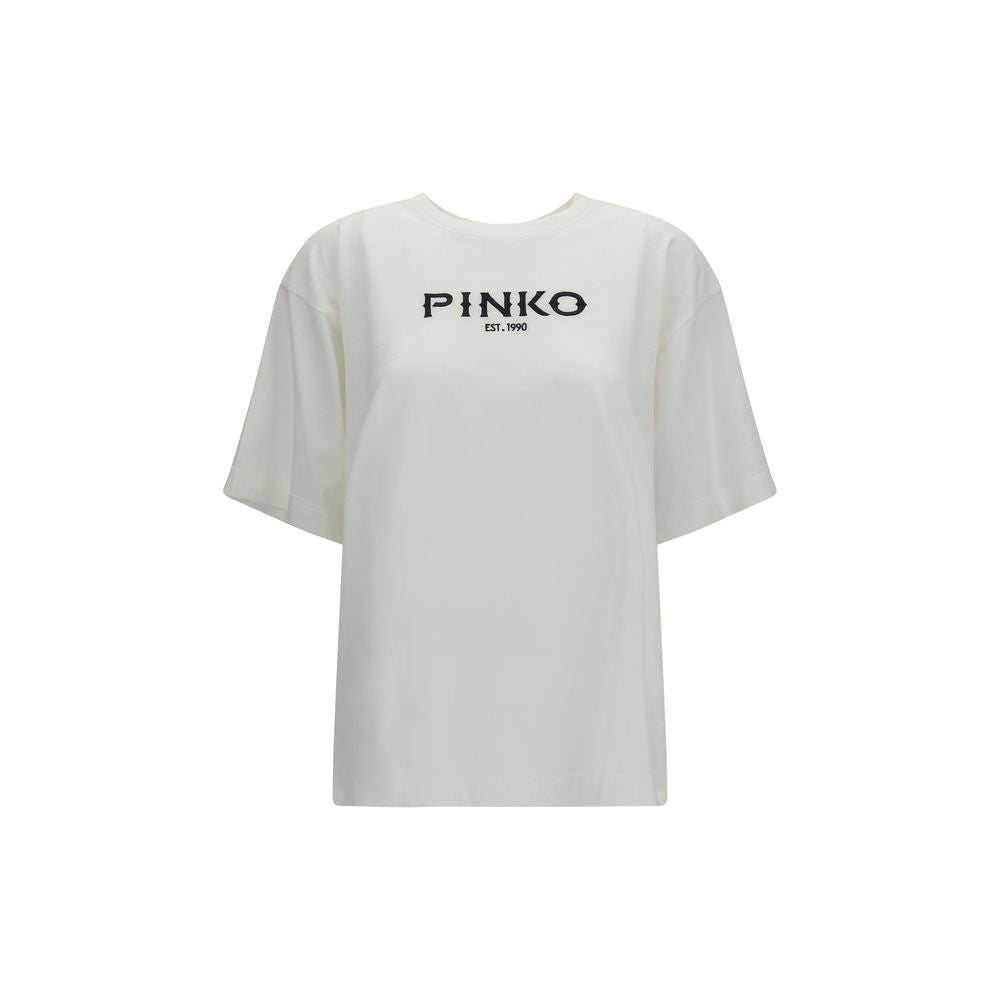 T-Shirt PINKO