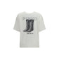 T-Shirt PINKO