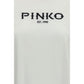 T-Shirt PINKO