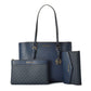 Tas Michael Kors