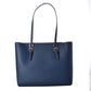 Tas Michael Kors