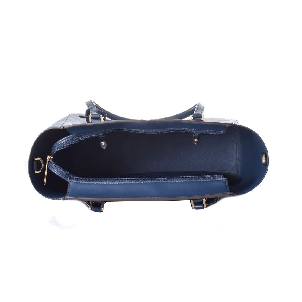 Tas Michael Kors
