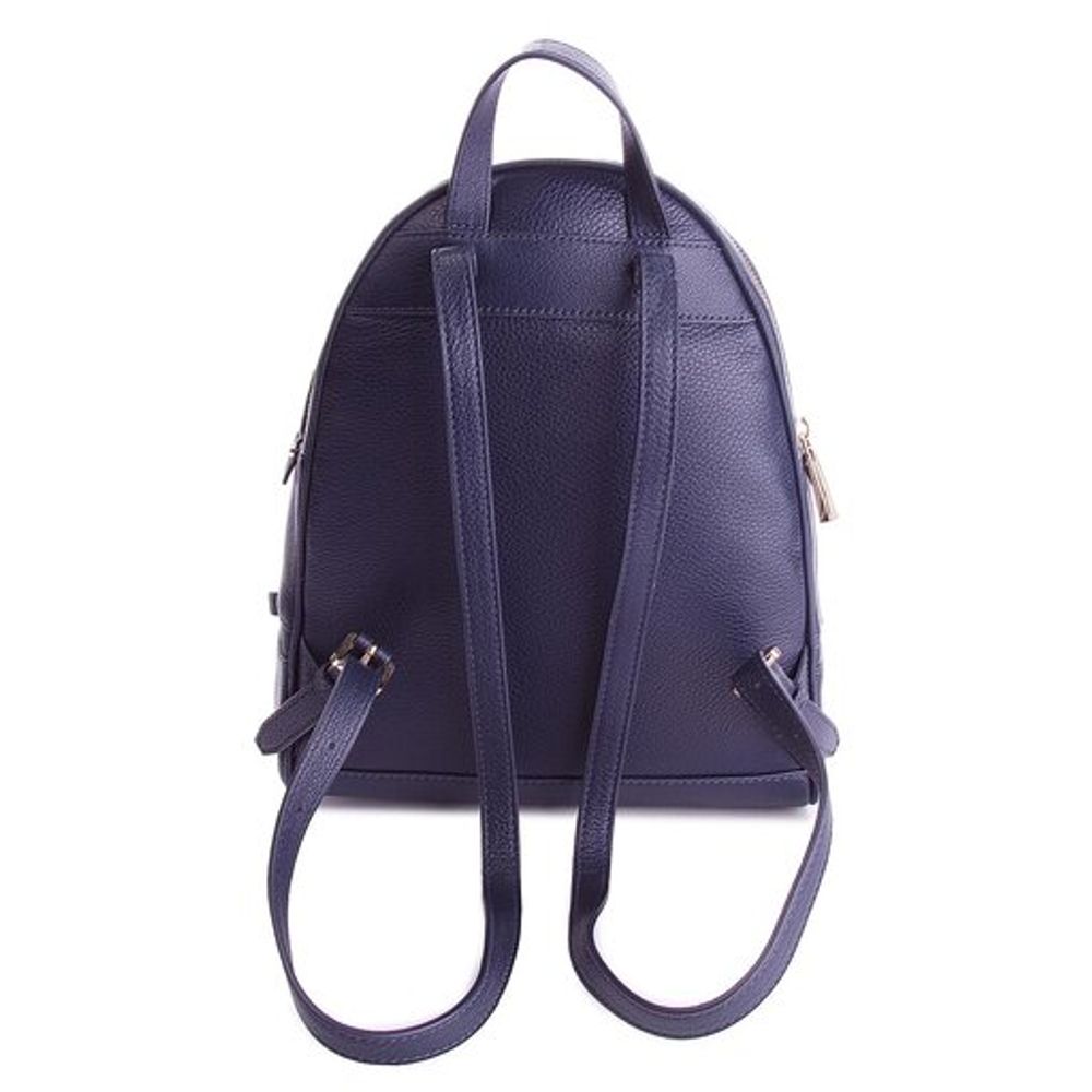 Rugzak Michael Kors