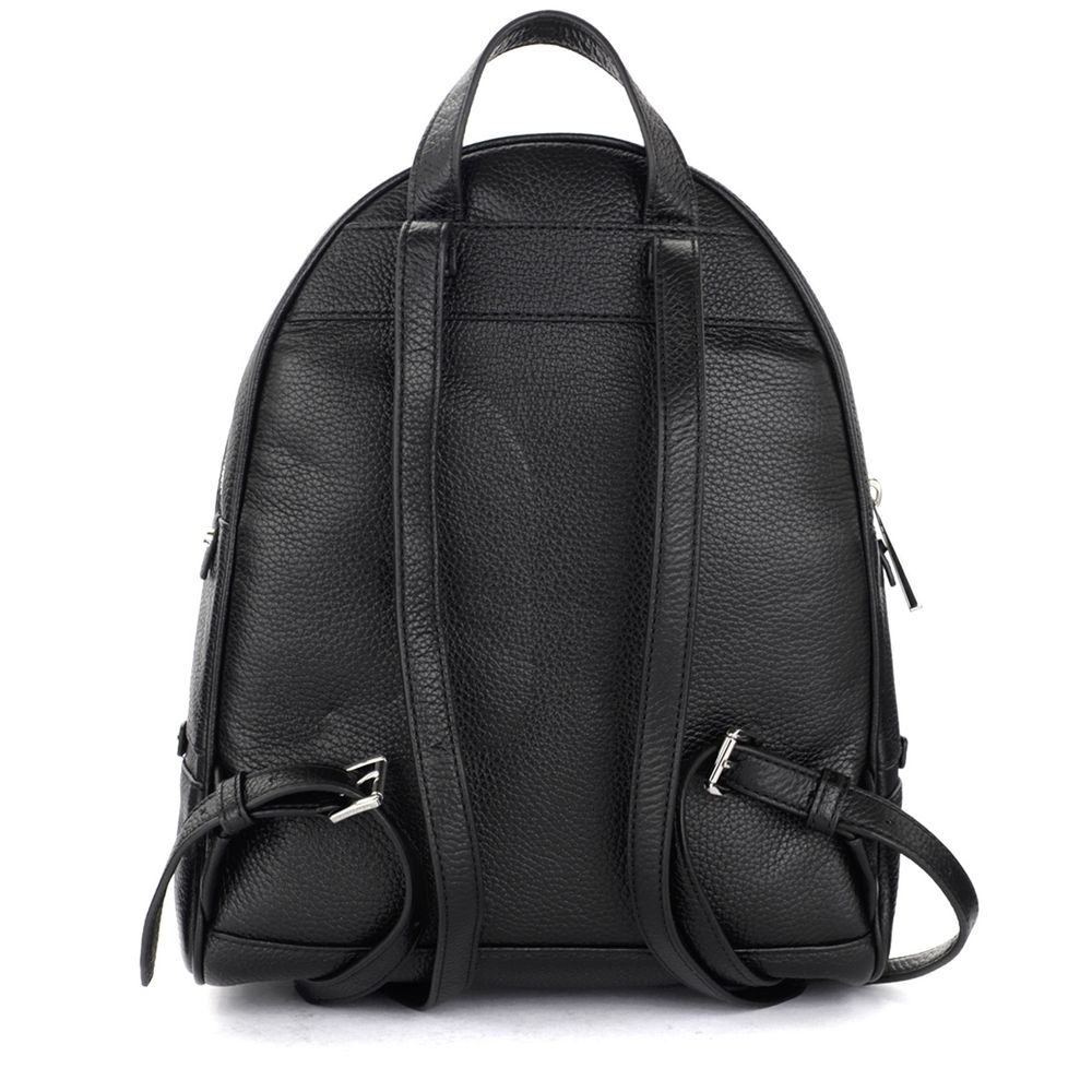 Rugzak Michael Kors
