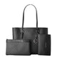Tas Michael Kors
